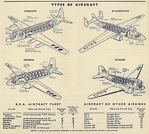 vintage airline timetable brochure memorabilia 0595.jpg